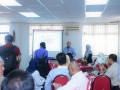 Tn 75 DSC 0733